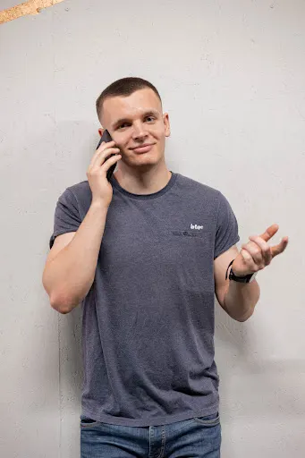 Fizjoterapia & Trener Patryk Sala | Powrót po kontuzjach | Medycyna Stylu życia